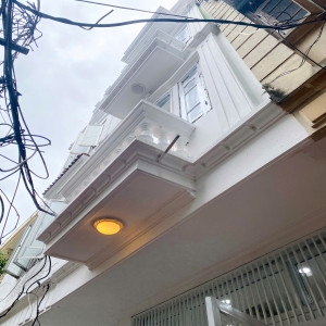 Ảnh nhà