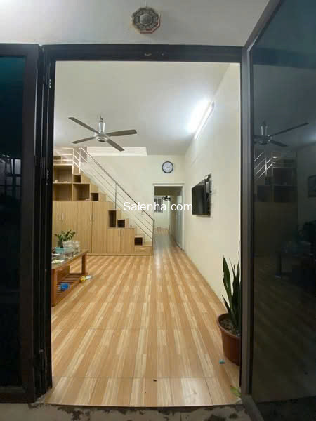 Ảnh nhà