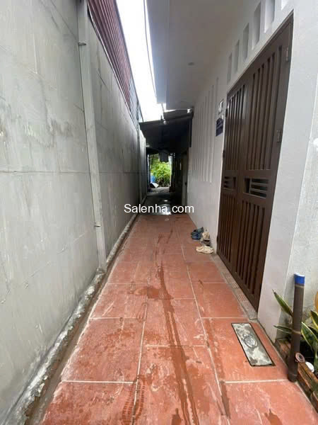 Ảnh nhà