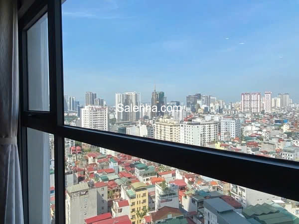 Ảnh nhà