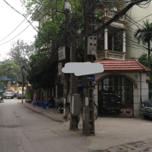 Ảnh nhà