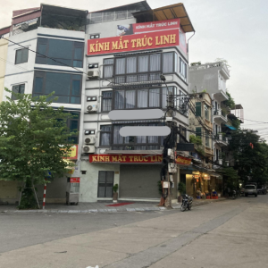 Ảnh nhà