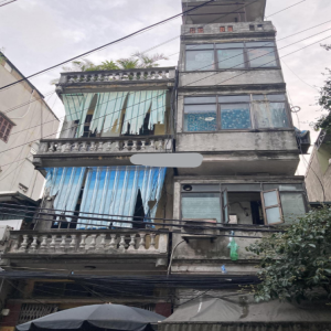Ảnh nhà