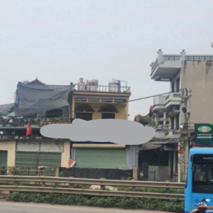 Ảnh nhà