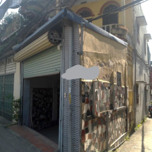 Ảnh nhà