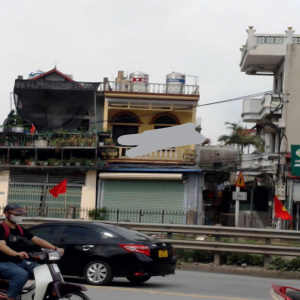 Ảnh nhà