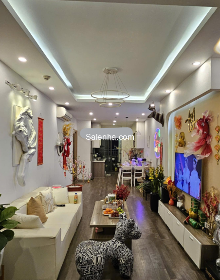 Ảnh nhà