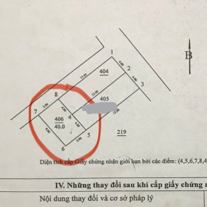 Ảnh nhà