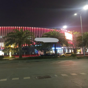 Ảnh nhà