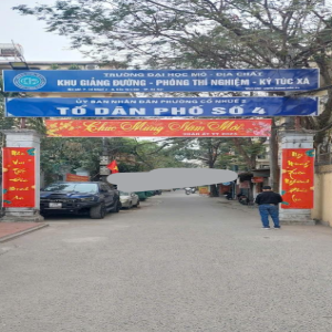 Ảnh nhà