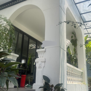 Ảnh nhà