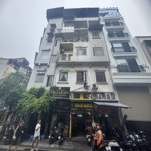 Ảnh nhà