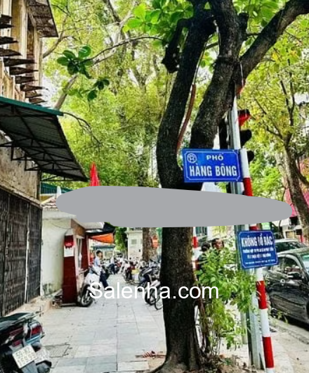 Ảnh nhà