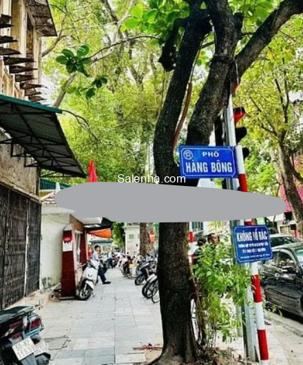 Ảnh nhà