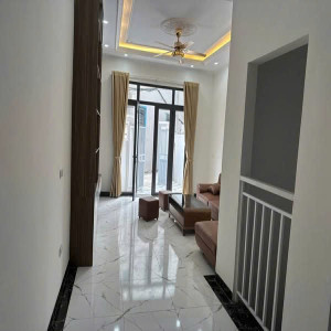 Ảnh nhà