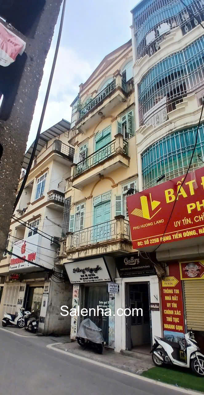 Ảnh nhà