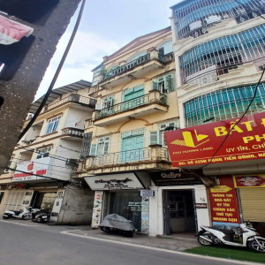 Ảnh nhà