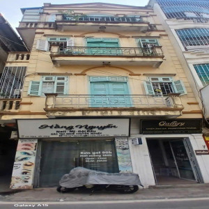 Ảnh nhà