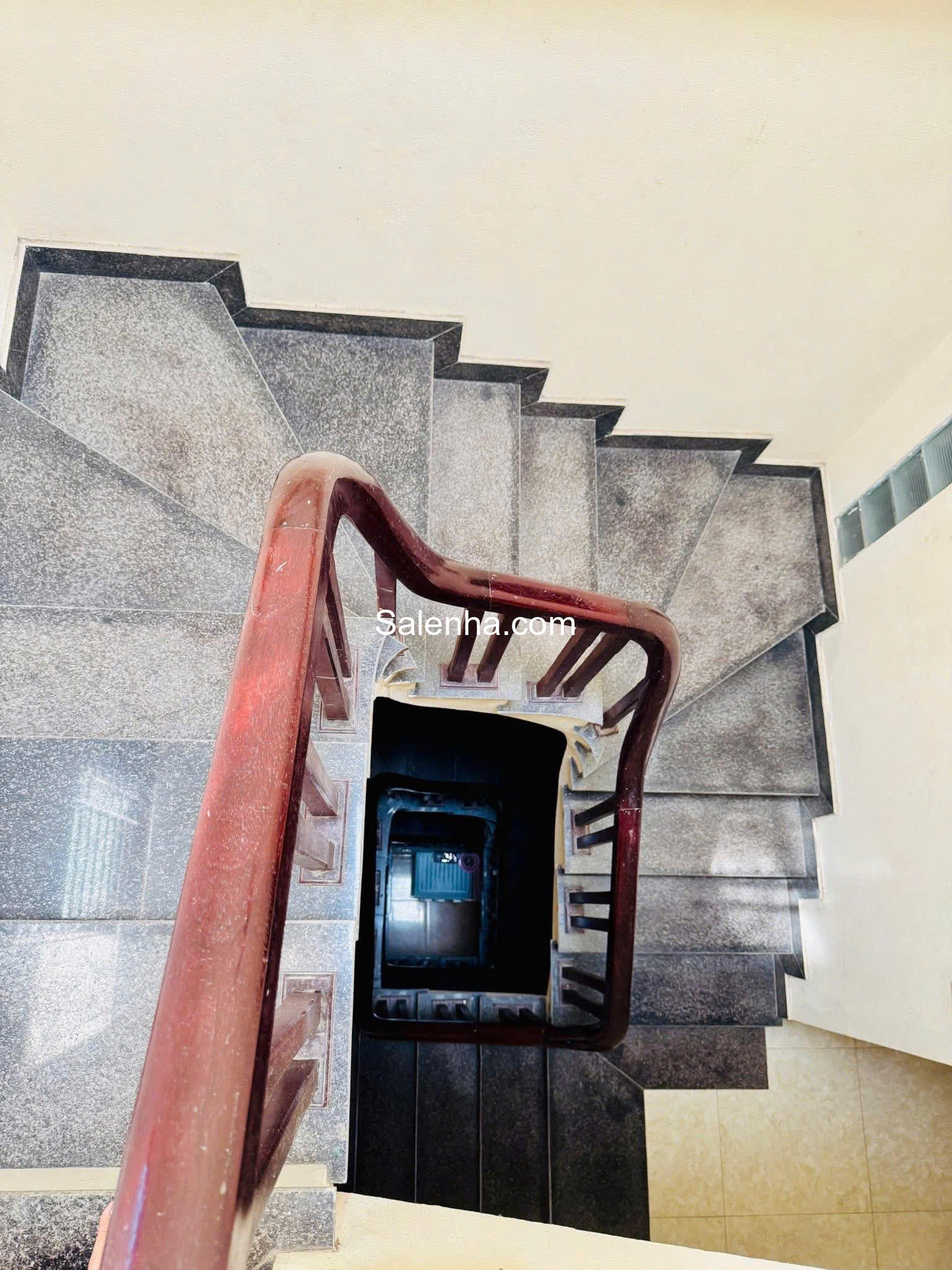 Ảnh nhà