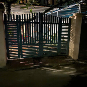 Ảnh nhà