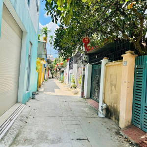 Ảnh nhà