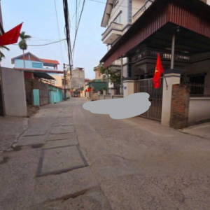 Ảnh nhà