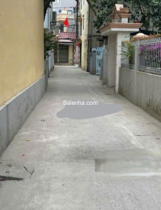 Ảnh nhà