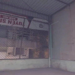 Ảnh nhà