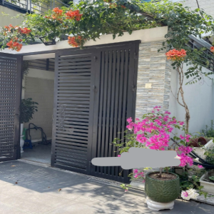 Ảnh nhà
