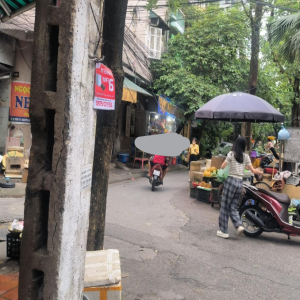 Ảnh nhà
