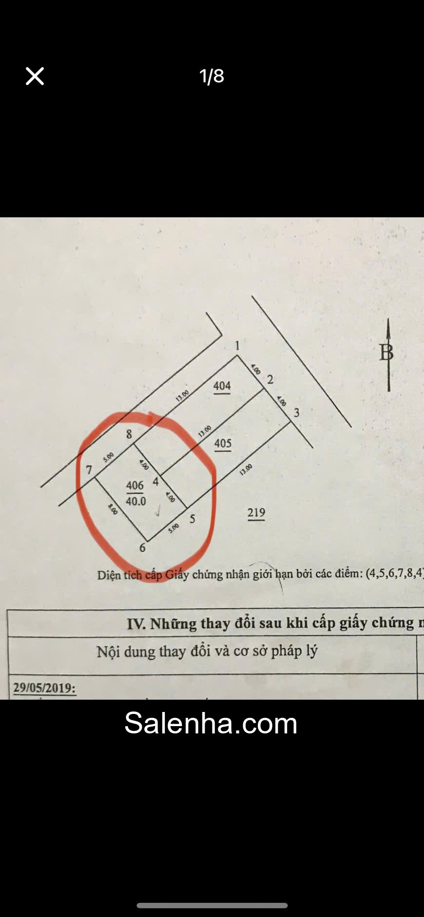 Ảnh nhà