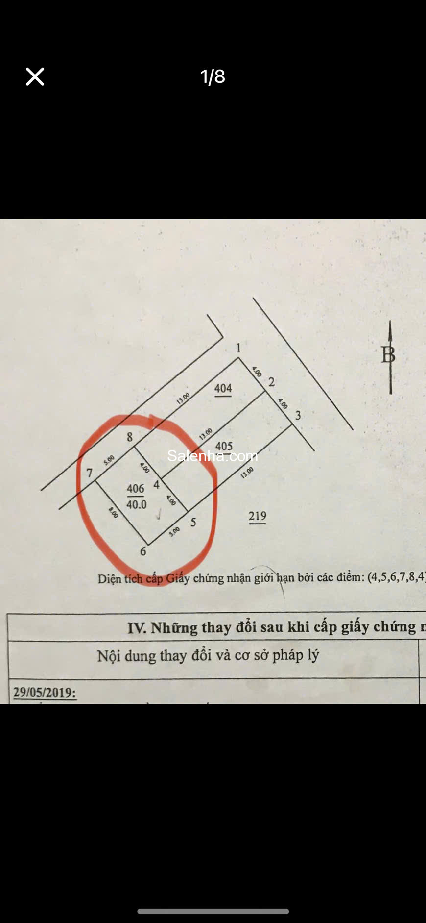 Ảnh nhà
