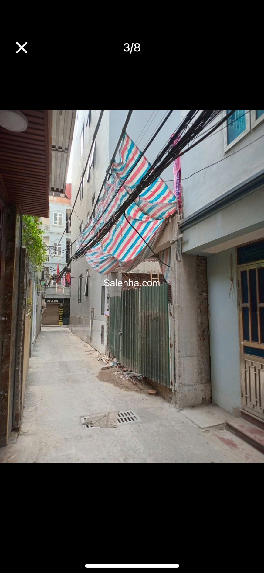 Ảnh nhà