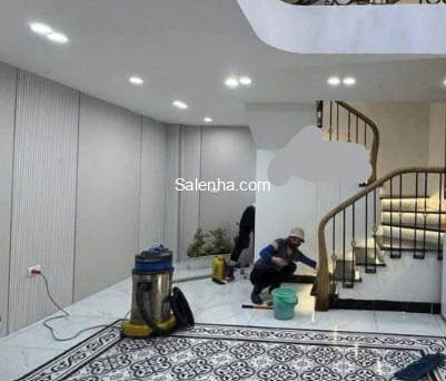 Ảnh nhà