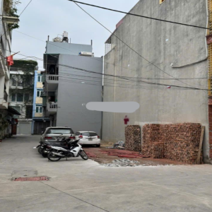 Ảnh nhà
