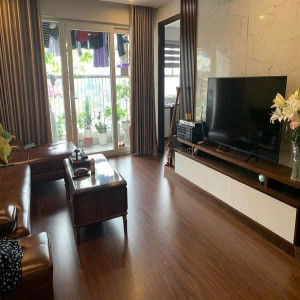Ảnh nhà