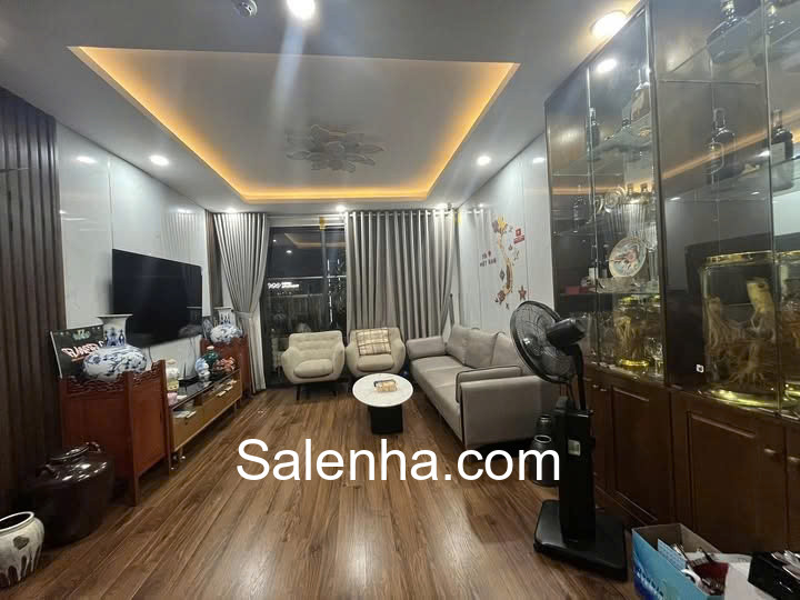 Ảnh nhà