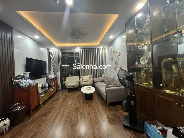 Ảnh nhà