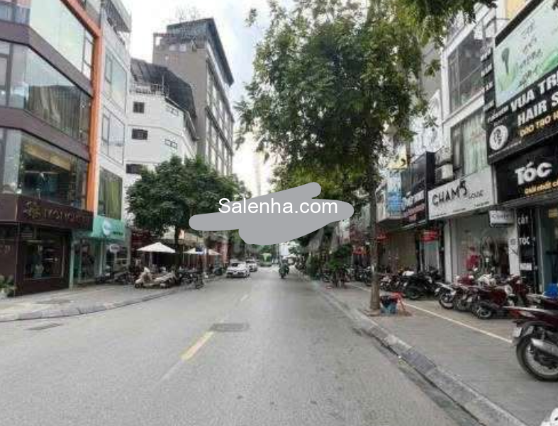 Ảnh nhà