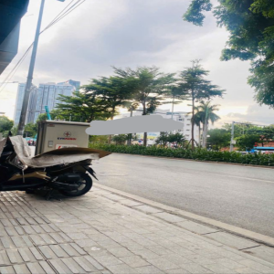 Ảnh nhà