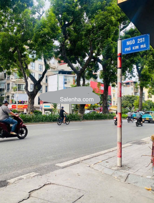 Ảnh nhà