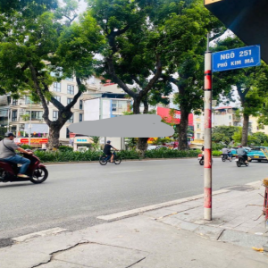 Ảnh nhà
