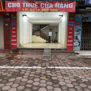 Ảnh nhà
