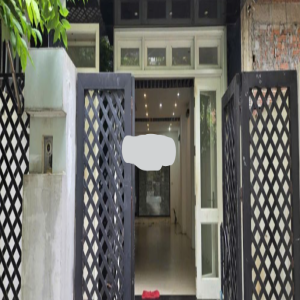Ảnh nhà