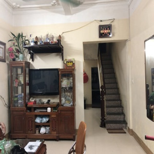 Ảnh nhà