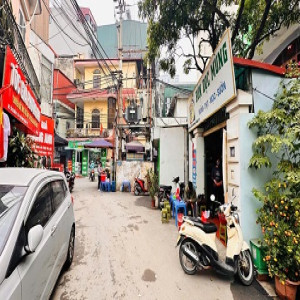 Ảnh nhà