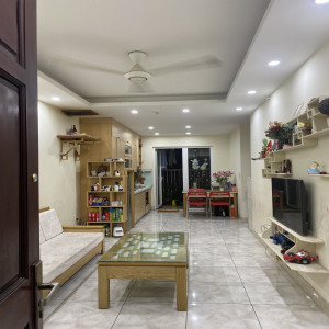 Ảnh nhà