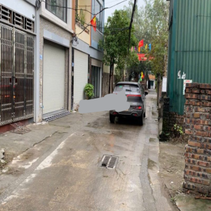 Ảnh nhà
