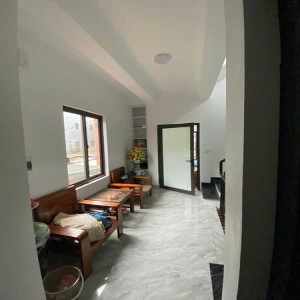 Ảnh nhà