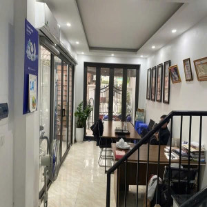 Ảnh nhà